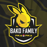 Bako Family